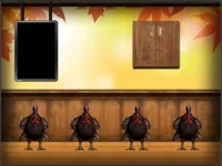 https://icpi.online//game/amgel-thanksgiving-room-escape-6