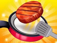 https://icpi.online//game/cooking-madness-game