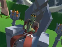 https://icpi.online//game/lazy-orcs-arena