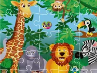 https://icpi.online//game/king-of-jungle