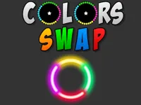 https://icpi.online//game/colors-swap