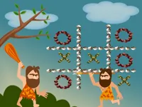 https://icpi.online//game/tic-tac-toe-stone-age