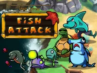 https://icpi.online//game/tower-defense-fish-attack