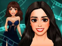https://icpi.online//game/movie-star-daily-routine
