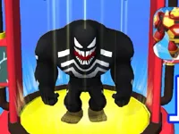 https://icpi.online//game/super-hero-legends