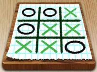 https://icpi.online//game/tic-tac-toe-paper-note