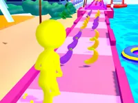 https://icpi.online//game/run-giant-3d