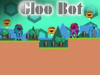 https://icpi.online//game/gloo-bot