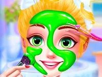 https://icpi.online//game/mermaid-makeup-salon-game