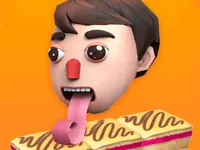 https://icpi.online//game/perfect-tongue