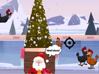 https://icpi.online//game/christmas-chicken-shoot