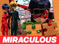 https://icpi.online//game/miraculous-ladybug-amp-cat-noir-jigsaw-puzzle