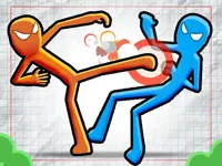 https://icpi.online//game/paper-fighter-3d