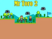 https://icpi.online//game/mr-toro-2