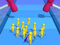https://icpi.online//game/tribal-job-hopping