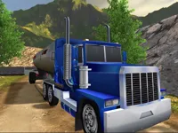 https://icpi.online//game/oil-tank-truck-driving-sim