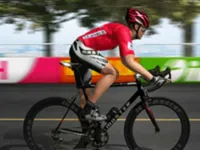 https://icpi.online//game/cycle-sprint-master