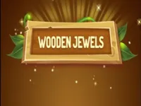 https://icpi.online//game/wooden-jewels