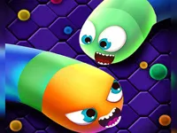 https://icpi.online//game/wormeat-io