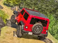 https://icpi.online//game/jeep-driver-offroad-2022