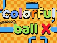 https://icpi.online//game/colorful-ball-x