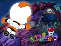 https://icpi.online//game/the-lost-planet-td-v2-0