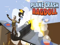 https://icpi.online//game/plane-crash-ragdoll-simulator