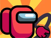 https://icpi.online//game/among-us-truck-driver