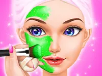 https://icpi.online//game/princess-games-makeup-salon