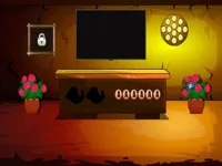https://icpi.online//game/treasure-robbery