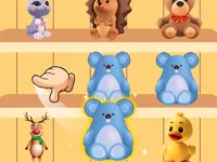 https://icpi.online//game/goods-sort-master