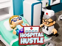 https://icpi.online//game/hospital-hustle