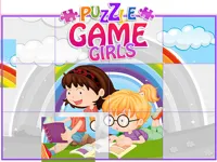 https://icpi.online//game/puzzle-game-girls-cartoon