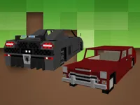 https://icpi.online//game/minecraft-cars-jigsaw
