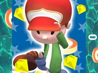 https://icpi.online//game/jump-jump-boy