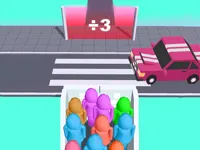 https://icpi.online//game/super-race-3d