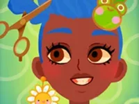 https://icpi.online//game/hair-salon-create-your-style