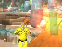 https://icpi.online//game/water-worlds-aqua-mans-quest
