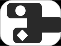 https://icpi.online//game/maze-black-and-withe