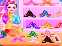 https://icpi.online//game/fashion-shoe-maker-game