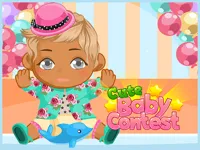 https://icpi.online//game/cute-baby-contest