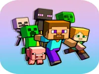 https://icpi.online//game/minecraft-remake-game-2021