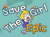 https://icpi.online//game/save-the-girl-epic