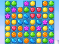 https://icpi.online//game/candymatch-io