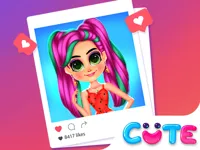 https://icpi.online//game/insta-girls-fruity-fashion