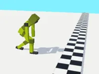 https://icpi.online//game/ragdoll-step