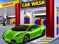 https://icpi.online//game/car-wash-amp-amp-gas-station-simulator
