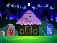 https://icpi.online//game/halloween-forest-escape-2