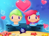 https://icpi.online//game/mermaid-my-valentine-crush
