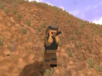 https://icpi.online//game/shooter-battlegrounds